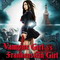 VAMPIRE GIRL VS FRANKENSTEIN GIRL